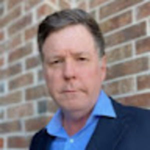 Meet your Posher, Paul